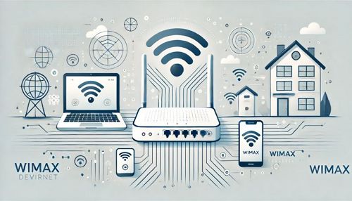 wimax